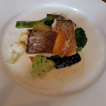 レストランアルパシア Restaurants 瀬戸 南町1丁目13 21 1 高知市 高知県 Japan Restaurant Reviews Phone Number Yelp レストランアルパシア Restaurants 瀬戸 南町1丁目13 21 1 高知市 高知県 Japan Restaurant Reviews Phone Number Yelp