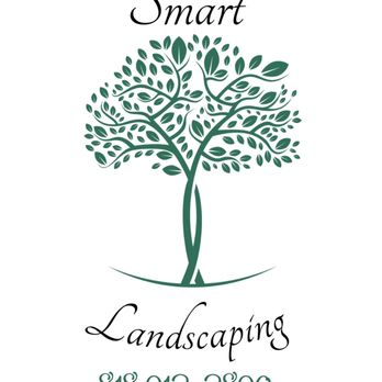 Smart Landscaping - Landscaping Near Me