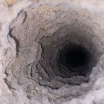 Wolf Air Care - Air Duct Cleaning Near Me