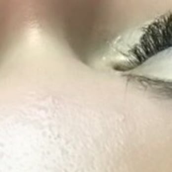 Lash and Brow Atelier - Volume lashes - Eyelash Service Near Me - Miami, Florida Lash and Brow Atelier - Volume lashes - Eyelash Service Near Me - Miami, Florida