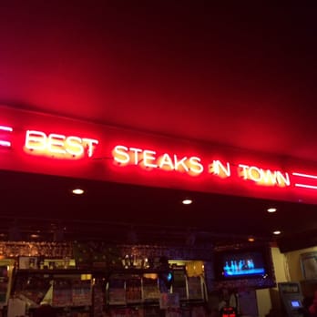Buzz Inn Steakhouse - Best steaks in Monroe?!? Only real steaks in Monroe.. - Steakhouses Near Me - Monroe, Washington