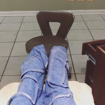 Highland Nails - Nail Salons Near Me - Atlanta, Georgia Highland Nails - Nail Salons Near Me - Atlanta, Georgia