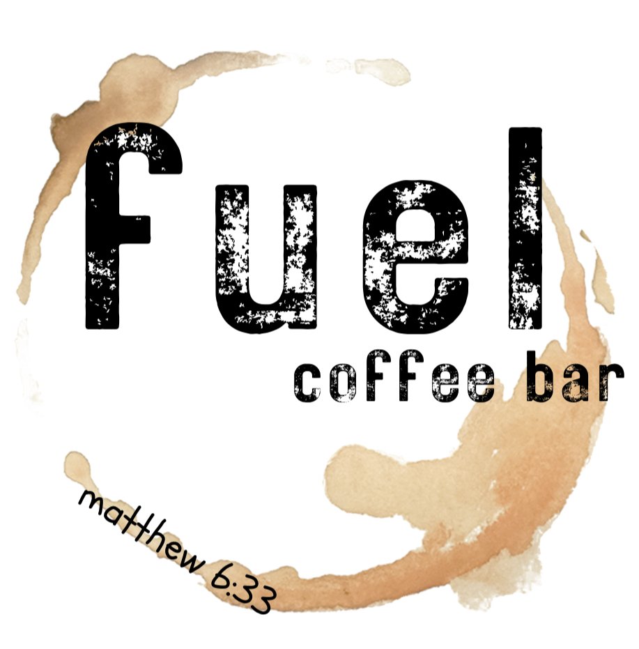 Social spots from Fuel By Blessed