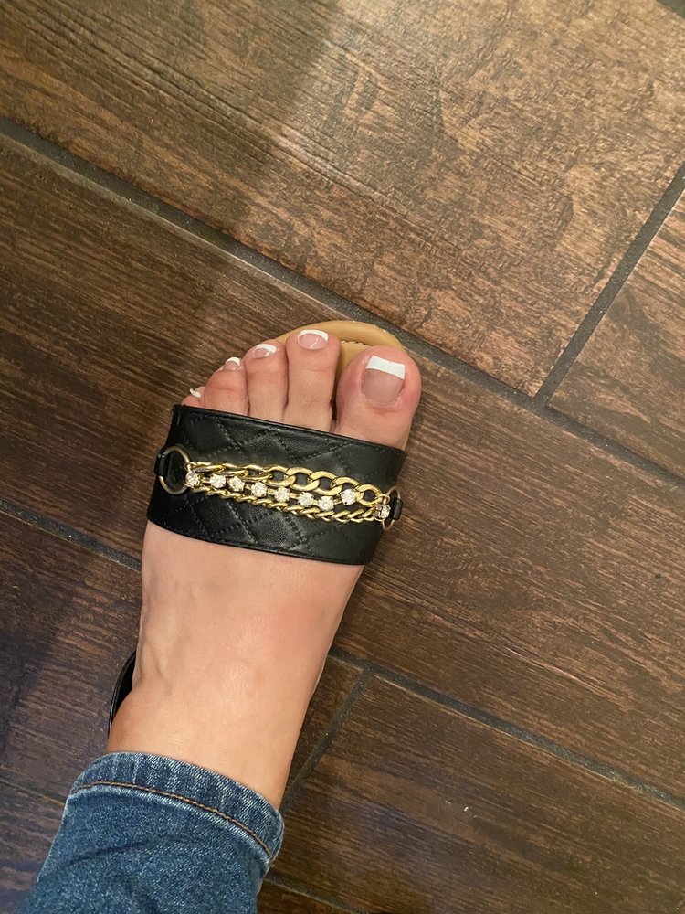 KITTY NAILS 105 Photos & 71 Reviews 8145 Cypress Ave, Fontana