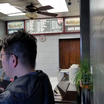 Thi Thi Vietnamese Subs - Vietnamese Near Me - Calgary, Alberta Thi Thi Vietnamese Subs - Vietnamese Near Me - Calgary, Alberta