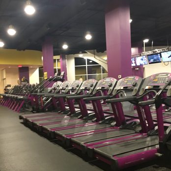 Planet Fitness - New Treadmills - Gyms Near Me - Dallas, Texas Planet Fitness - New Treadmills - Gyms Near Me - Dallas, Texas