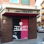 Photo of Companyvino Gourmet