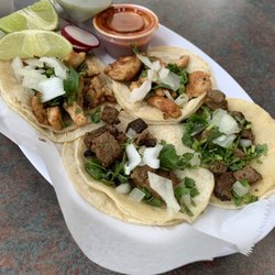 Taqueria Lopez in Murfreesboro gift card
