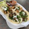 Taqueria Lopez gift card