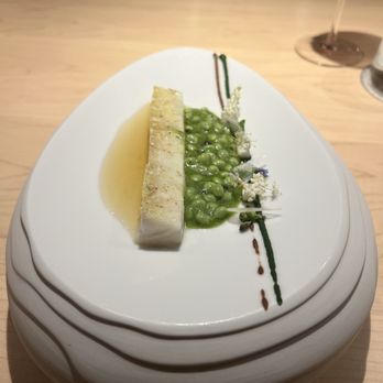 Somni - Spanish Near Me - West Hollywood, California Somni - Spanish Near Me - West Hollywood, California