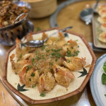 JI RONG PEKING DUCK - Updated January 2025 - 4935 Photos & 1996 Reviews