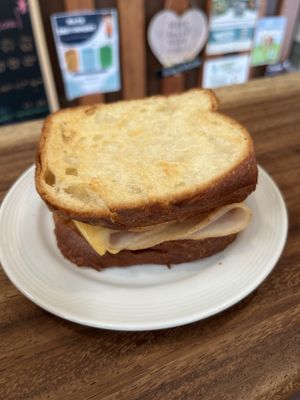 Giddy Sloth Cafe by null