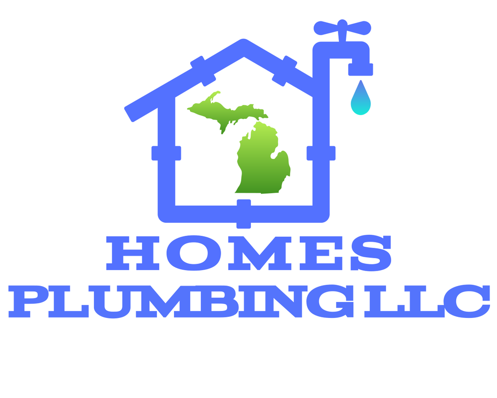 Slide of Homes Plumbing