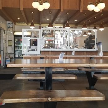 Kafenio Avondale - Greek, gyro, breakfast - Greek Near Me - Decatur, Georgia Kafenio Avondale - Greek, gyro, breakfast - Greek Near Me - Decatur, Georgia