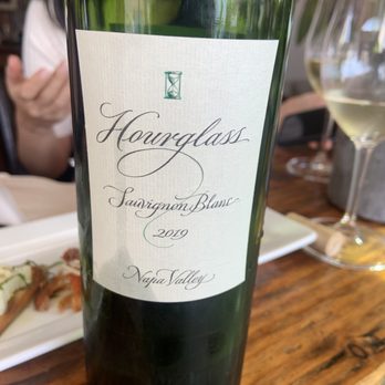We Olive & Wine Bar - Red Wine - Wine Bars Near Me - La Jolla, California We Olive & Wine Bar - Red Wine - Wine Bars Near Me - La Jolla, California