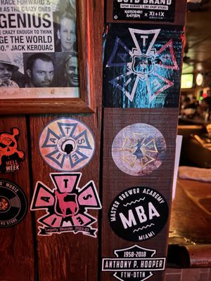 Harry's Banana Farm by null