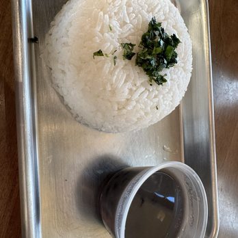 Craft Tacos & Tequila - Rice and beans - Tacos Near Me - Mohegan Lake, New York Craft Tacos & Tequila - Rice and beans - Tacos Near Me - Mohegan Lake, New York