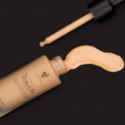 Amore Mio Skin Care and Nails