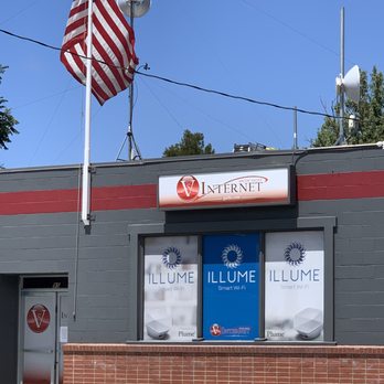South Valley Internet - Internet Service Providers Near Me - Morgan Hill, California South Valley Internet - Internet Service Providers Near Me - Morgan Hill, California