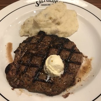 Saltgrass Steak House - Steakhouses Near Me - Tulsa, Oklahoma Saltgrass Steak House - Steakhouses Near Me - Tulsa, Oklahoma
