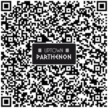 Uptown Parthenon - Greek Near Me - West Bloomfield, Michigan