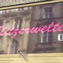 Photo of Glitzerwelten Schmuckdesign