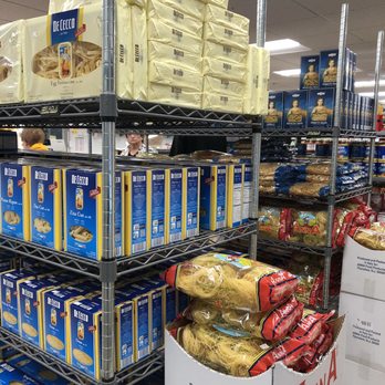 Cibrone M & Sons Bakery - Grocery area - Bakeries Near Me - Pittsburgh, Pennsylvania Cibrone M & Sons Bakery - Grocery area - Bakeries Near Me - Pittsburgh, Pennsylvania