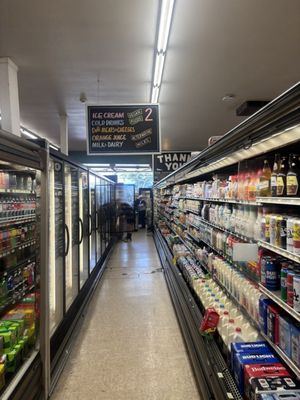 Handy Market, Choice Meats, Wine Store, Craft Beer Shop, Bottle Shop, Butcher by null