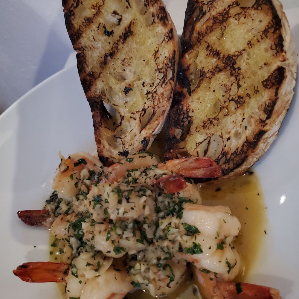 Intermezzo By Wine Cask - New American Near Me - Santa Barbara, California Intermezzo By Wine Cask - New American Near Me - Santa Barbara, California