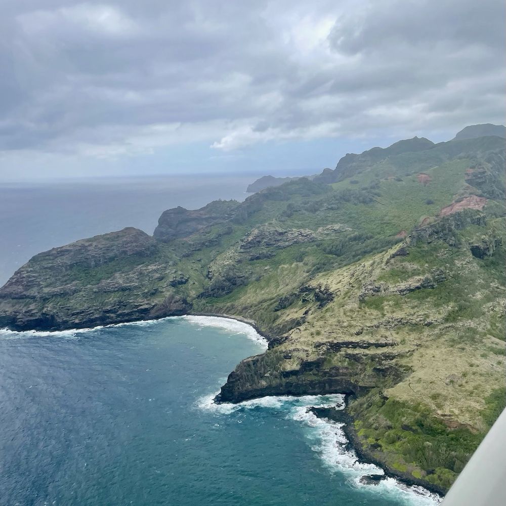 Air Ventures Hawaii - Aerial Tours Near Me - Lihue, Hawaii Air Ventures Hawaii - Aerial Tours Near Me - Lihue, Hawaii