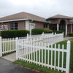 Wee Kids of Pasco Inc - Educating Children since 1992