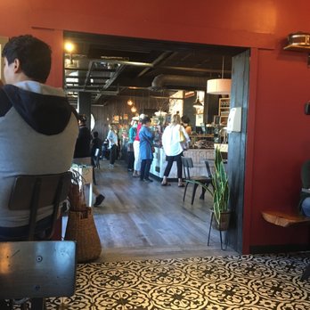 Clafoutis - French Near Me - Santa Fe, New Mexico