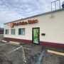 Thai Nation Bistro