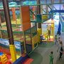 Photo of Das Tollhaus