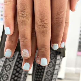 The Nail Crush - Gel Polish By Carla - Nail Salons Near Me - Ventura, California The Nail Crush - Gel Polish By Carla - Nail Salons Near Me - Ventura, California