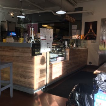 Le French Cafe - Breakfast & Brunch Near Me - Boulder, Colorado Le French Cafe - Breakfast & Brunch Near Me - Boulder, Colorado