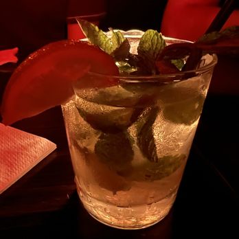 The Speakeasy - I miss my mint julep - Speakeasies Near Me - Pasadena, California The Speakeasy - I miss my mint julep - Speakeasies Near Me - Pasadena, California