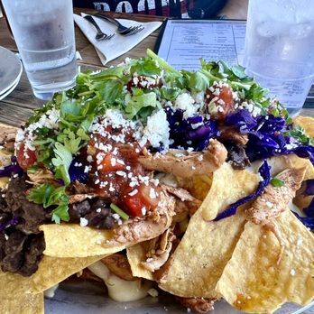 Vida Taco Bar Severna Park - Mexican Near Me - Severna Park, Maryland Vida Taco Bar Severna Park - Mexican Near Me - Severna Park, Maryland