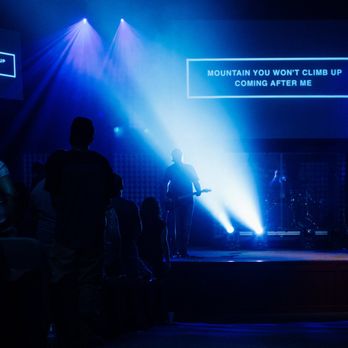 Generations Church - Churches Near Me - Greeley, Colorado