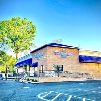 Crossings deli - Gas Stations Near Me - Hawthorne, New Jersey Crossings deli - Gas Stations Near Me - Hawthorne, New Jersey