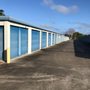 Photo of Compass Self Storage