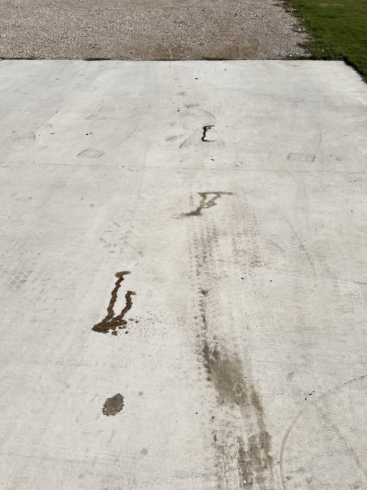 STERLING CHEVROLET Updated July 2024 1614 E Washington Ave