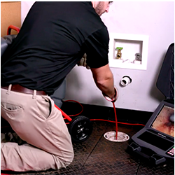 Slide of Barron Inc Plumbing & Heating