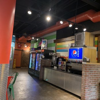 Hurts Donuts - Donuts Near Me - Little Rock, Arkansas Hurts Donuts - Donuts Near Me - Little Rock, Arkansas