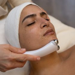 Andreea Skin Studio