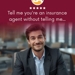 B&A Benefit Solutions - Insurance agent insurance policy CT