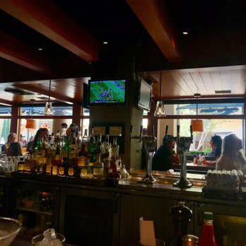 R+D Kitchen - R+D KITCHEN at Fashion Island, Newport Beach, CA! Service is always Fabulous & Attentive, & MARIA took Really Good Care of us at the BAR! - New American Near Me - Newport Beach, California R+D Kitchen - R+D KITCHEN at Fashion Island, Newport Beach, CA! Service is always Fabulous & Attentive, & MARIA took Really Good Care of us at the BAR! - New American Near Me - Newport Beach, California