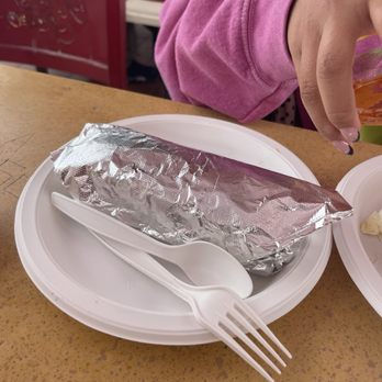 King Taco - Burrito de asada - Mexican Near Me - Los Angeles, California King Taco - Burrito de asada - Mexican Near Me - Los Angeles, California
