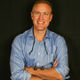 Photo of J Ladd Williams, DDS