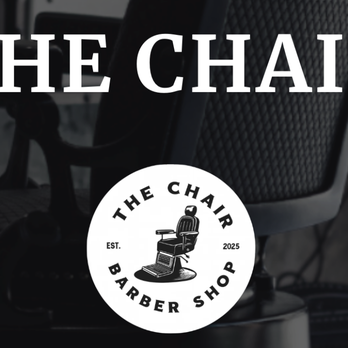 The Chair - Barbers Near Me - Chicago, Illinois